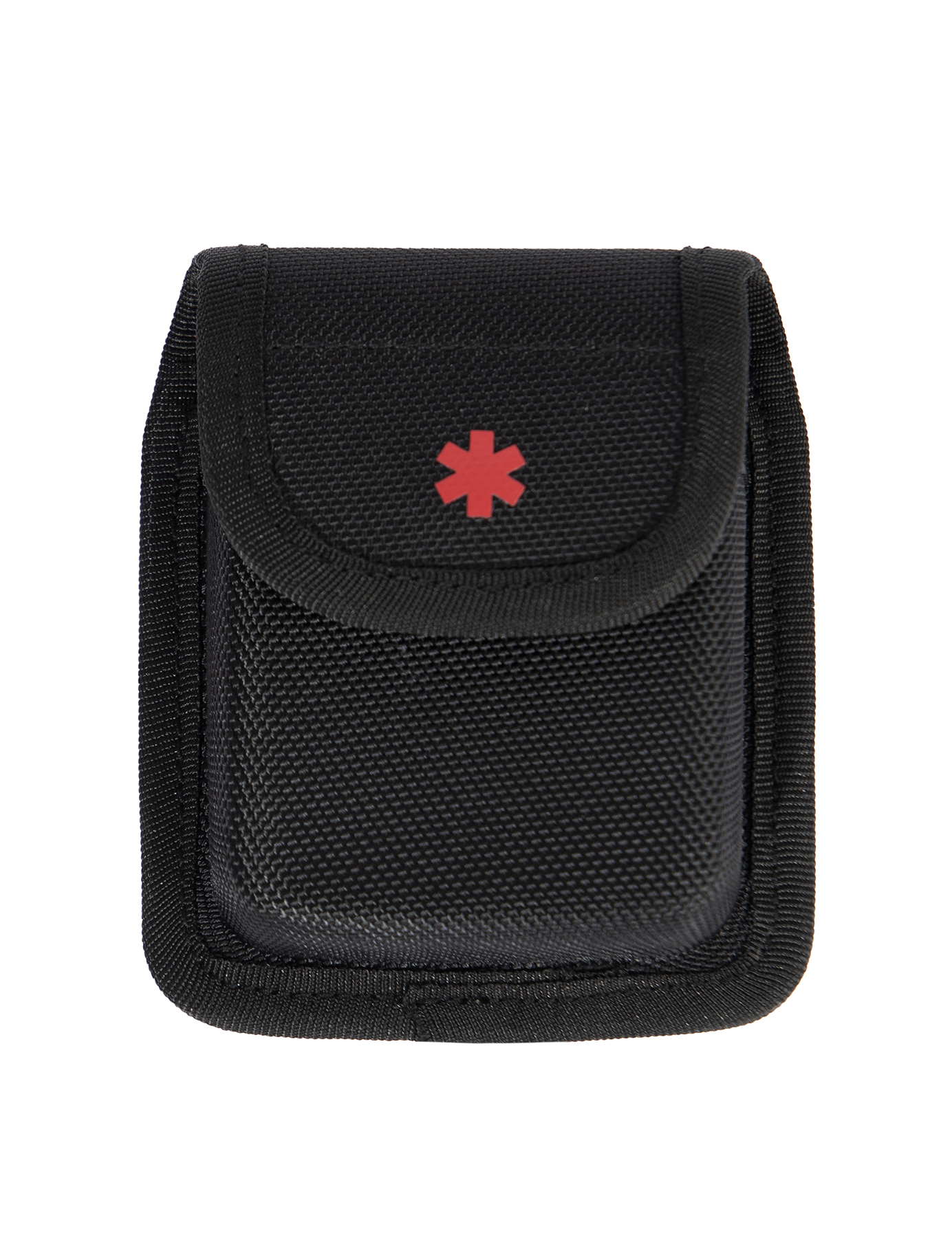 Rothco Narcan Nasal Spray Pouch - Black