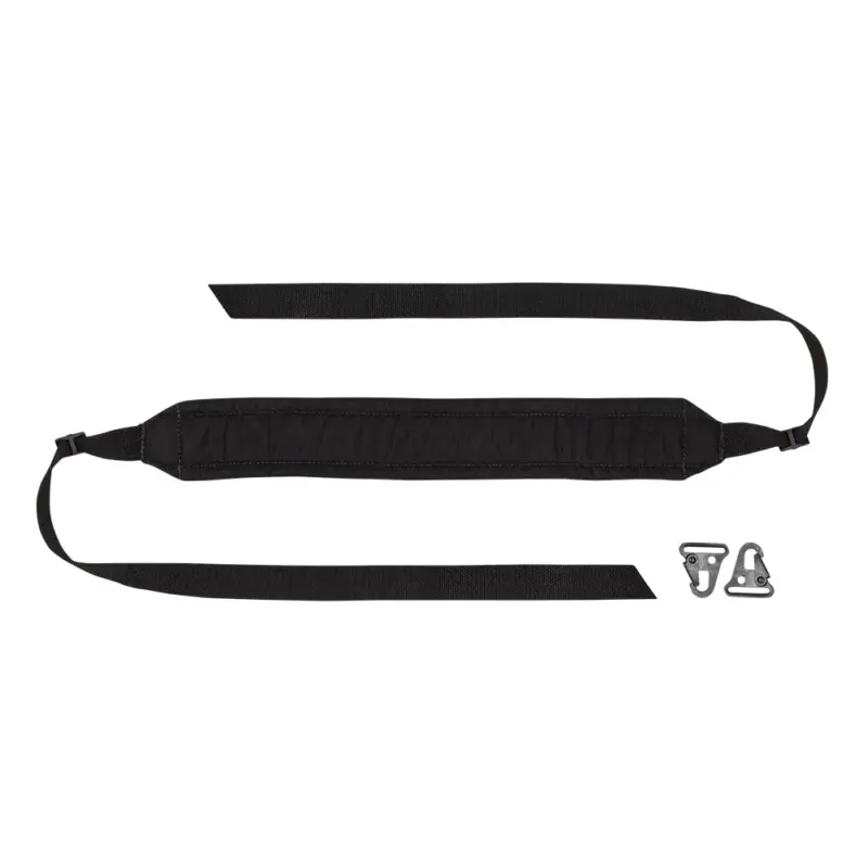 FN M249/249S SLING WITH HARDWARE