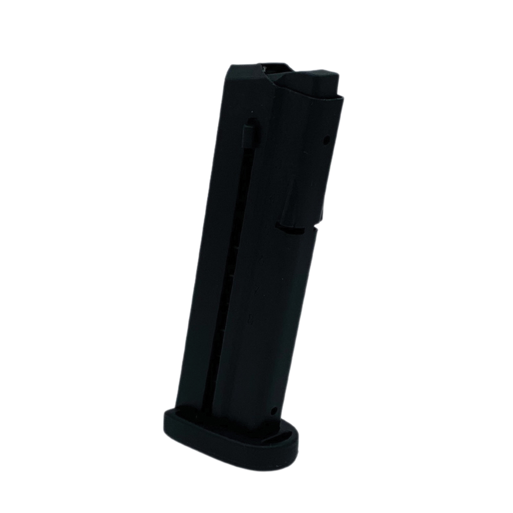 ProMag 10rds .30 Super Carry, Blue