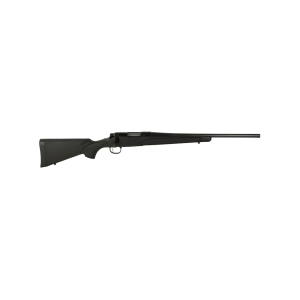 Remington 700 SPS Bolt Action Rifle 243 Winchester 20" Blued Barrel Blued Frame Black Compact Stock