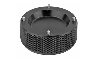 DEAD AIR R-SERIES FRONT CAP TOOL SM