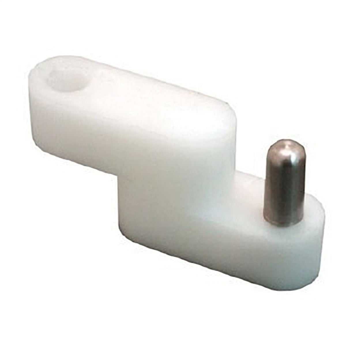 Sinclair International .223 Cal Cleaning Link