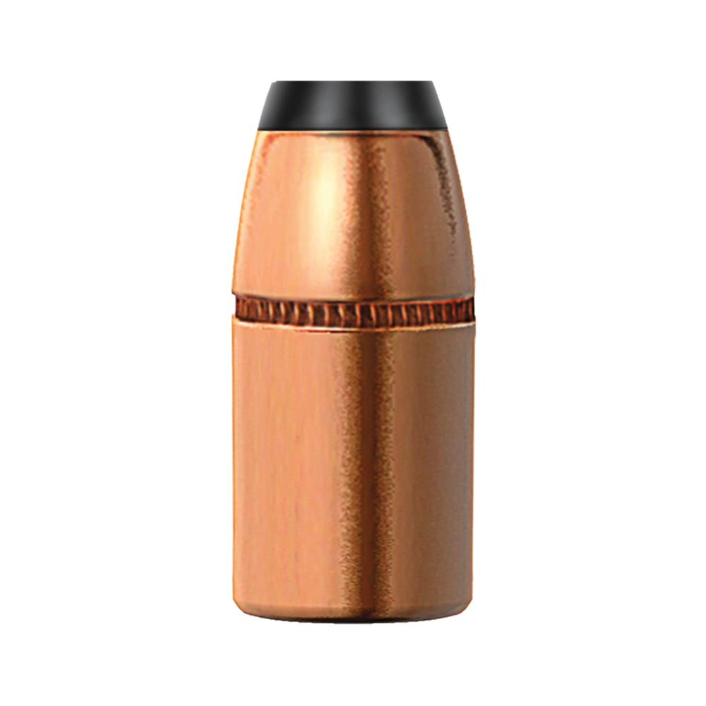 Barnes Originals .50-110 WCF/.50 Cal FBFN Rifle Bullet, 300 gr 0.510" 20rds