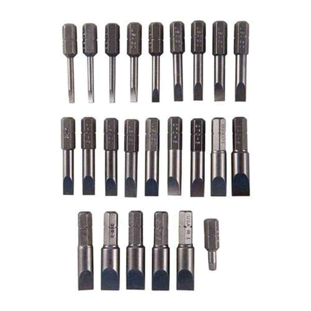 Brownells Magna-Tip Update Bit