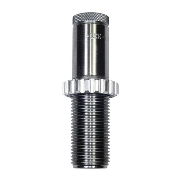 Lee Precision, Inc. 6mm ARC Rifle Quick Trim Die