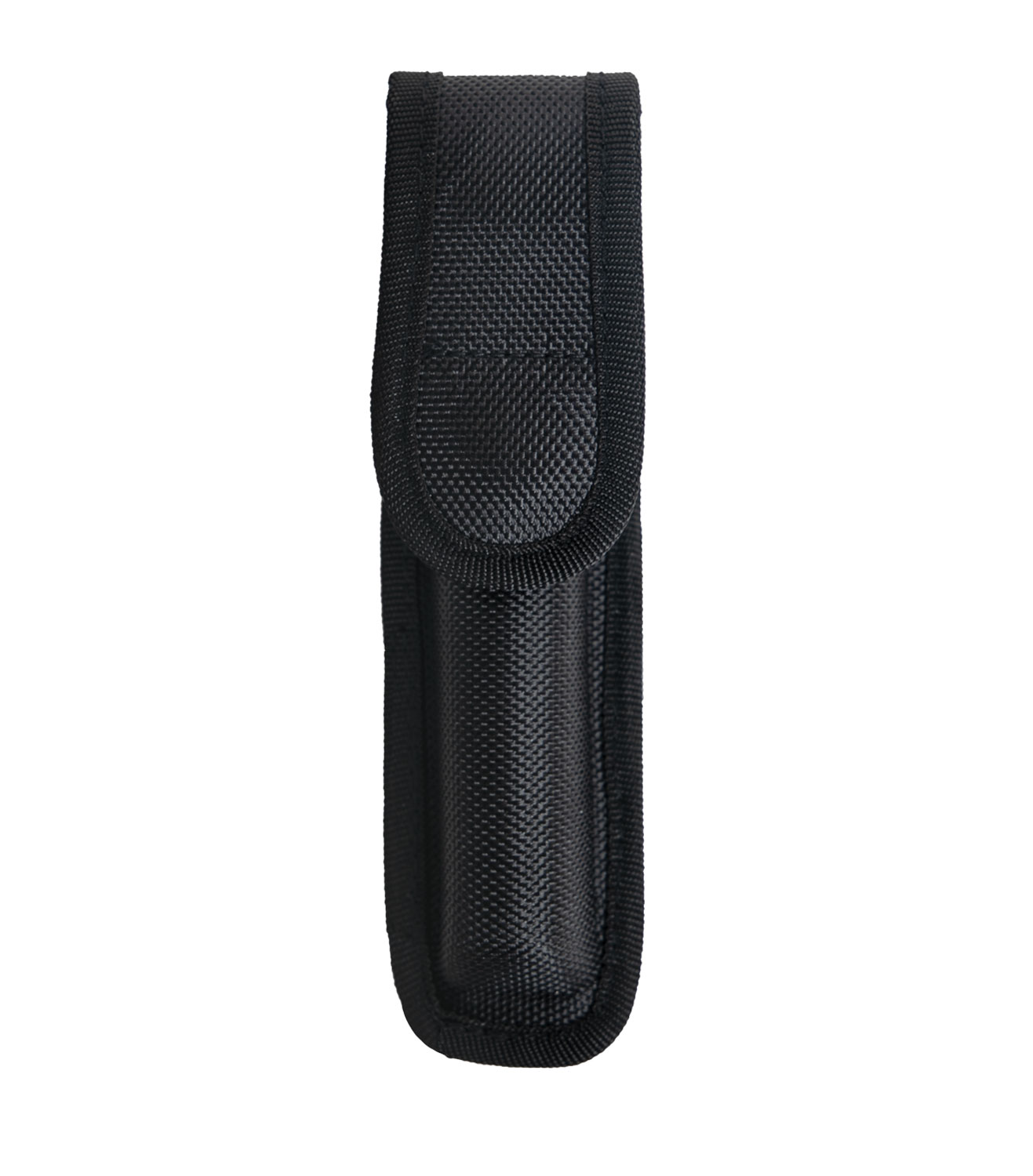 Rothco Enhanced Molded Aa Mini Flashlight Holder