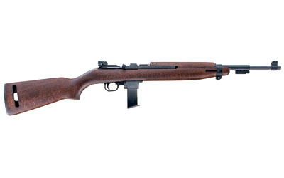 Chiappa M1-9 9mm Rifle, 19" Barrel, 10 Rounds