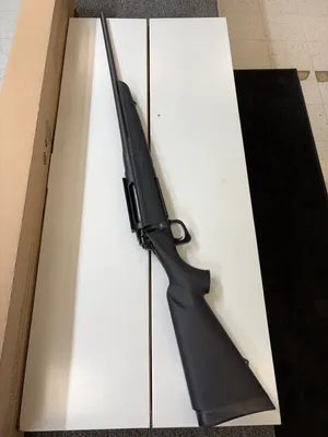 REMINGTON 770 (Used)