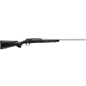BRN 036115229 XB2 COMP SPL LR,SR 300         26