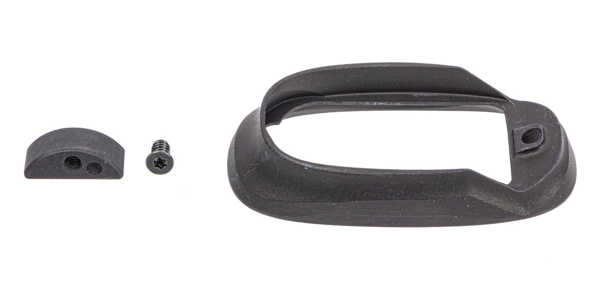 PSA Sabre Micro Dagger Magwell - Black