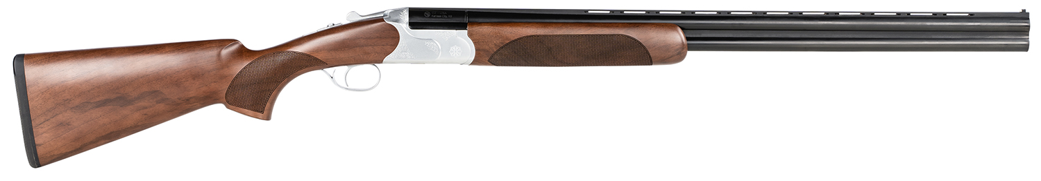 CZ-USA Redhead Premier 20 Gauge Over/Under Shotgun