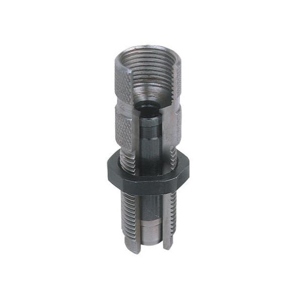 Lyman 9mm/10mm/.40 S&W/.45 Cal/.44 Cal/.357 Cal/.32 Cal Pistol Multi-Expand Charge Die System