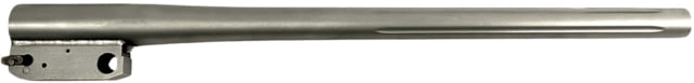 Thompson Center TCA  ENCORE PROHNTR 223 15''