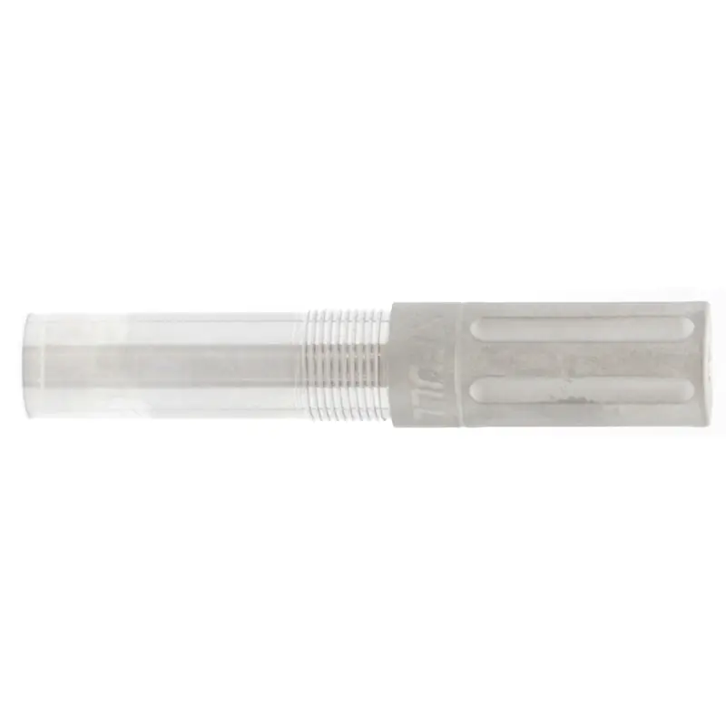 JEBS Headhunter Choke Tube 410 ga. Savage/Stevens 301 Matte XX Full