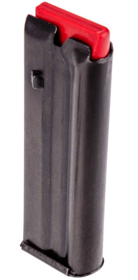 Rossi BRZ ROSSI MAG RS22 22LR 10RD