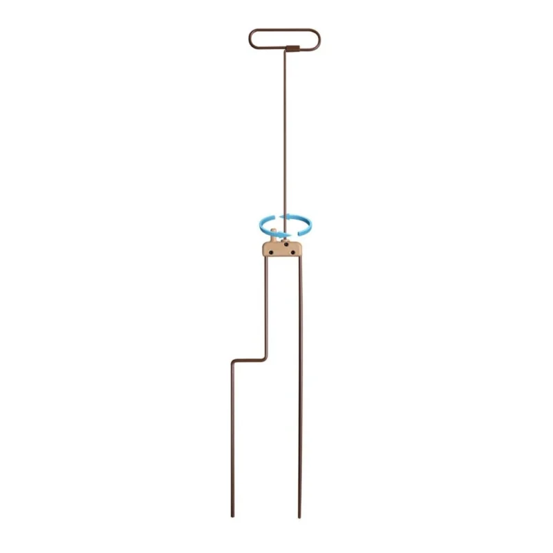 Higdon FLATS Motion Silhouette Goose Stakes 12/ct