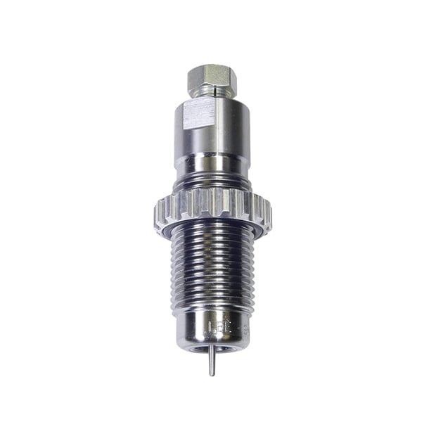 Lee Precision, Inc. 9mm Pistol Undersized Sizing Die