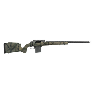 PROOF RESEARCH Elevation MTR 6.5 Creedmoor 24" 5rd Bolt Rifle w/ Carbon Fiber Threaded Barrel