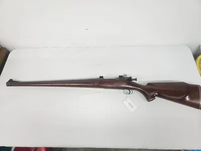 REMINGTON 1903 Full Stock, 1943 Build (Used)