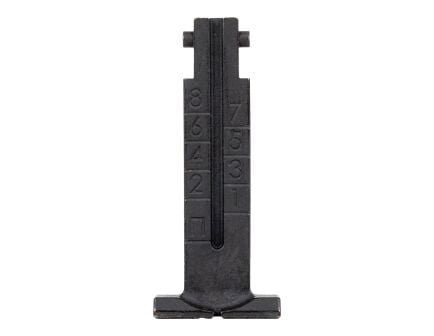 PSAK-47 Rear Sight Leaf - 516444961