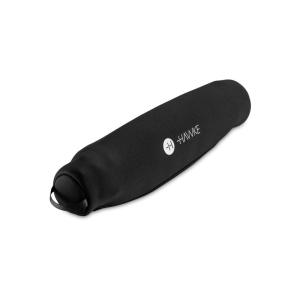 Hawke-Sport-Optics DEMO Hawke Sport Optics Neoprene Scope Cover - 15"