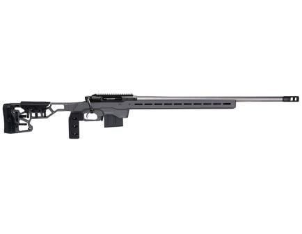 Savage Impulse Elite Precision 26" 10rd .308 WIN Rifle-  57887
