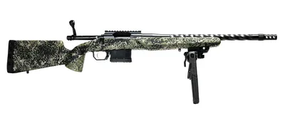 HORIZON FIREARMS CORE