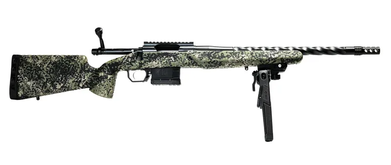 HORIZON FIREARMS CORE