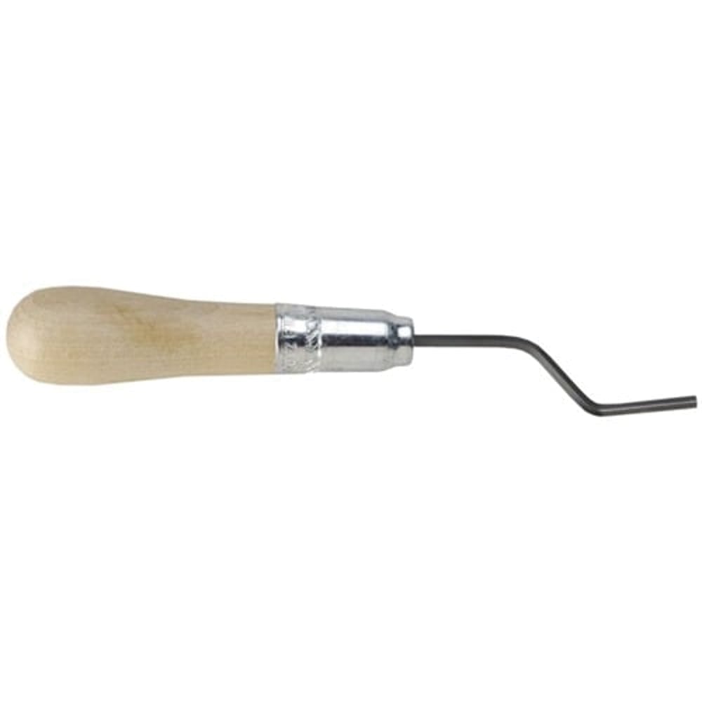 Brownells Jointer Tool w/Handle