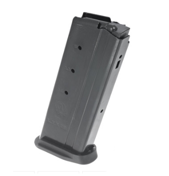 Ruger RUG MAG 57 5.7 20RD