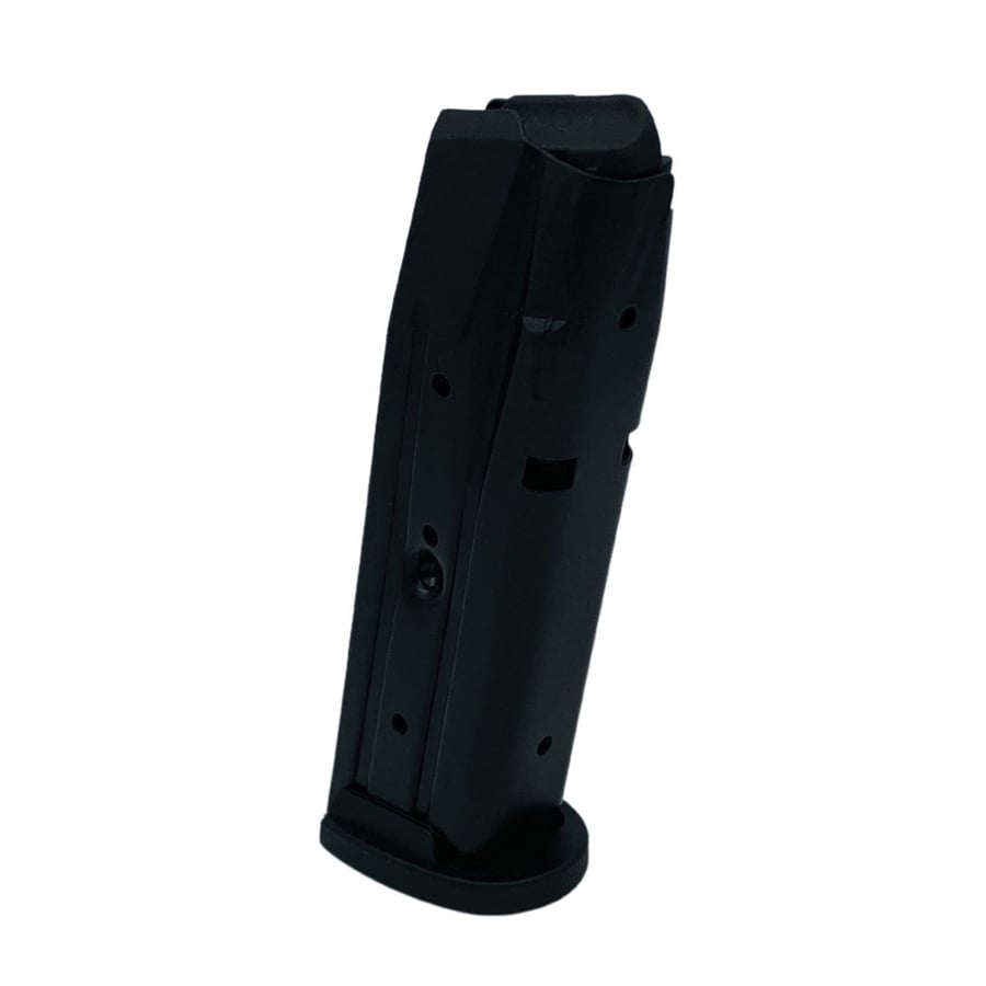 ProMag 10rds 9mm, Blue