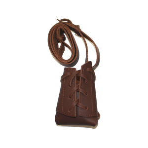October Country Muzzleloading Universal Muzzleloader Sling