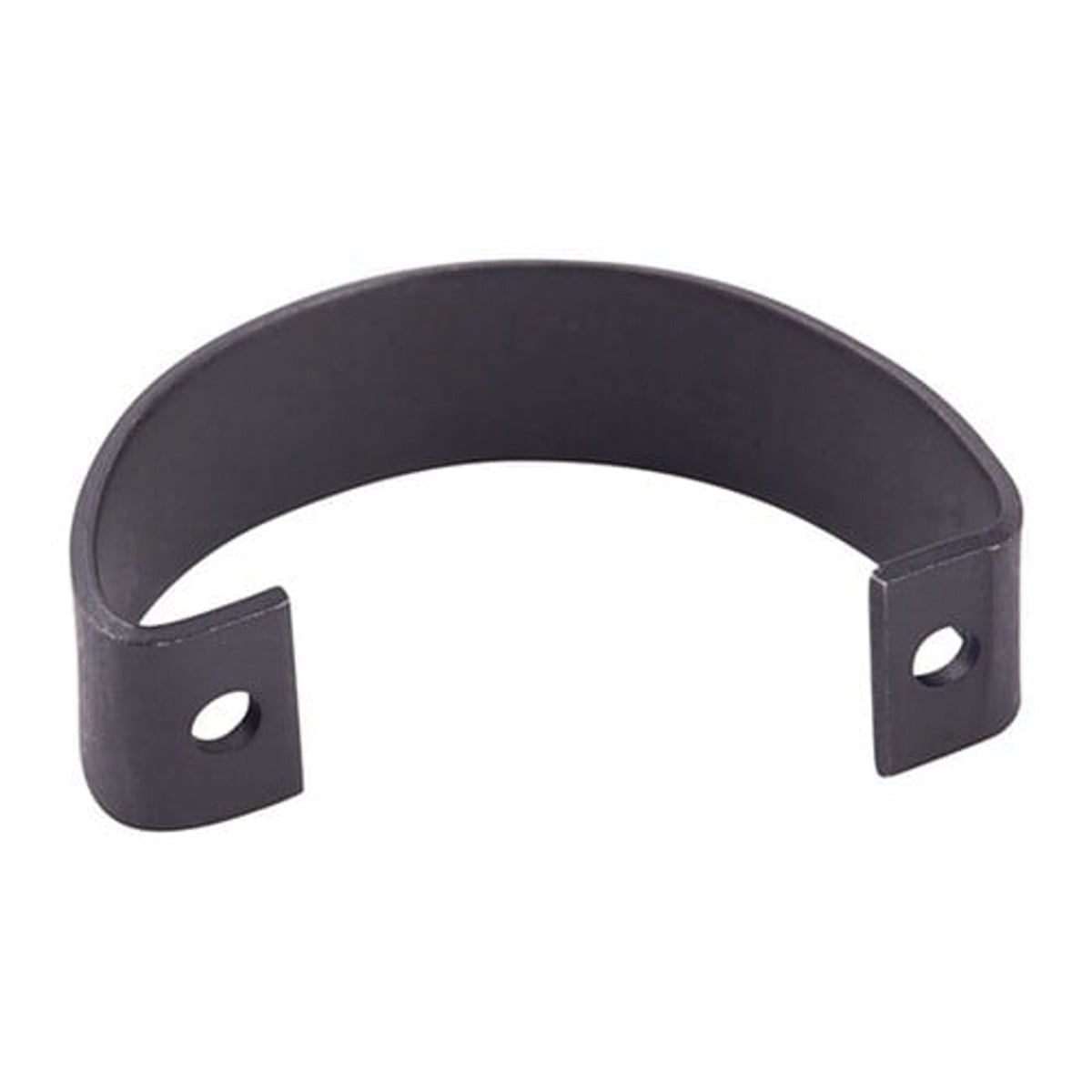 Springfield Armory Handguard Clip Fits Springfield Armory M14/Springfield Armory M1A, Black