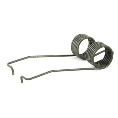 ALG Defense AK High Energy Main Spring, Stainless - 04-233