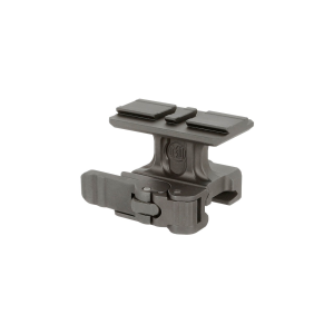 MIDWEST MK2 QD AMPNT ACRO MNT COWIT