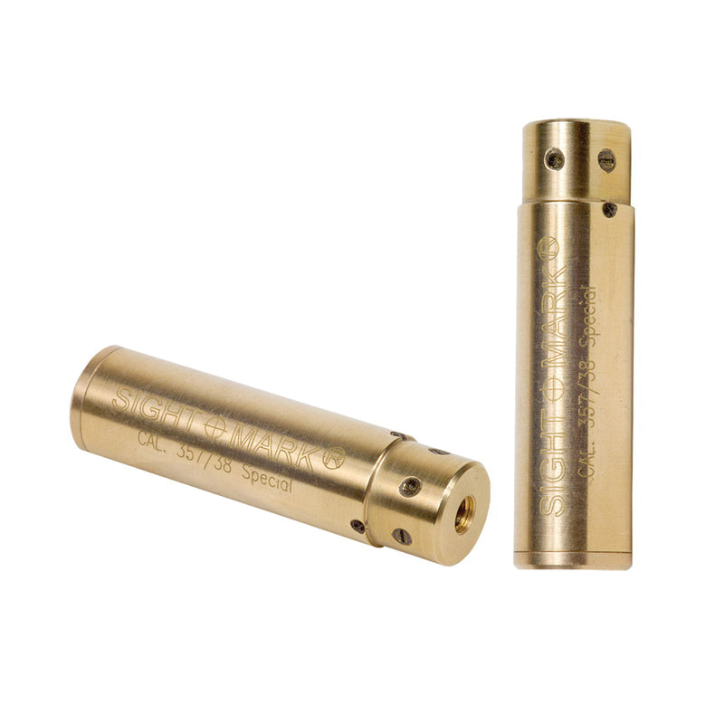 Sightmark Bore Sight 2" at 100 yd Dot - SM39018