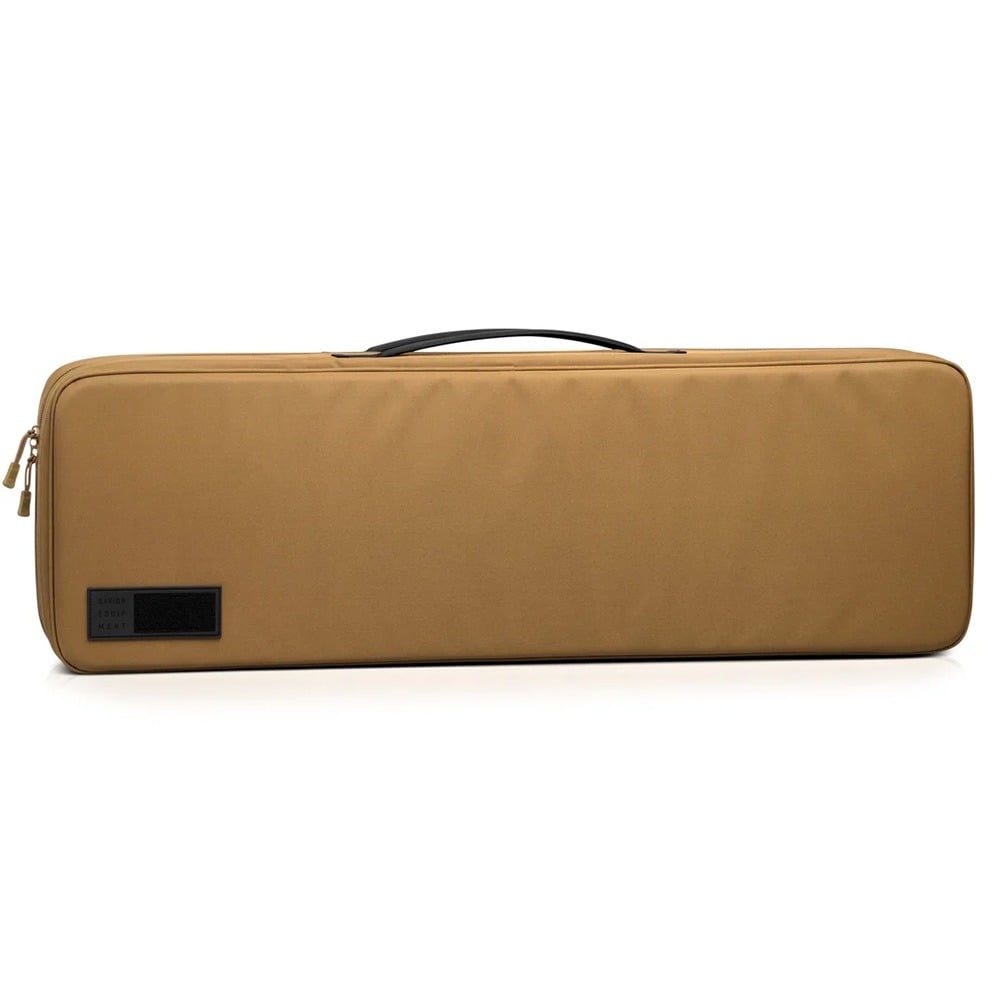 Savior Equipment Savior Utility Platform (SUP) 41" Bag, FDE