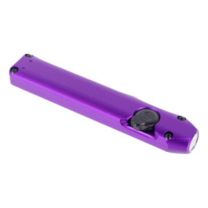 Streamlight Wedge Handheld Light - 1000 Lumens - Purple