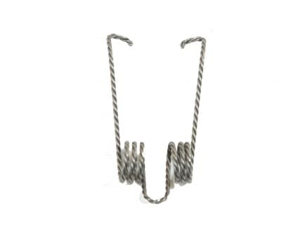 PSAK-47  Hammer / Trigger Spring - 516444915