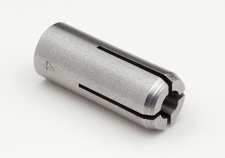 Hornady Collet #7 .308-.312 cal 392160