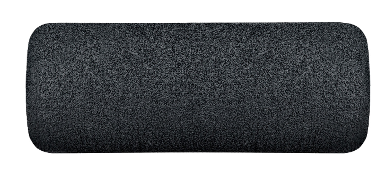 Phase 5 Nitrile Buffer Tube Foam Pad/Cover - PBTFP