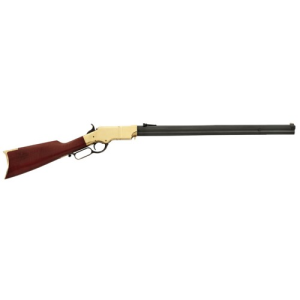 Taylor's And Company TAYLORS AND COMPANY 1860 Henry Rifle 44-40 24.25" w/Sling Swivels