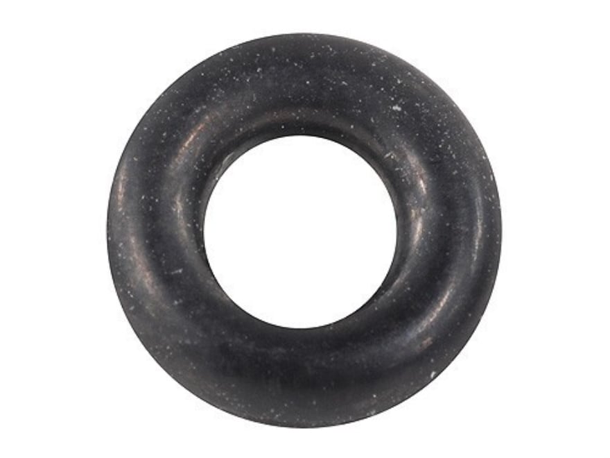 PSA Bolt Extractor O-Ring - 1740