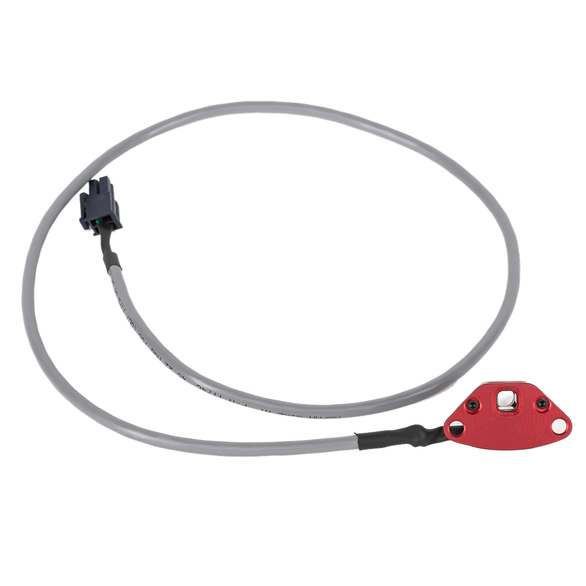 Mark 7 Optical Decap Sensor For XL 650 Autodrive Presses