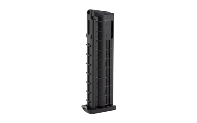 KelTec P17 .22LR 16-Round Magazine