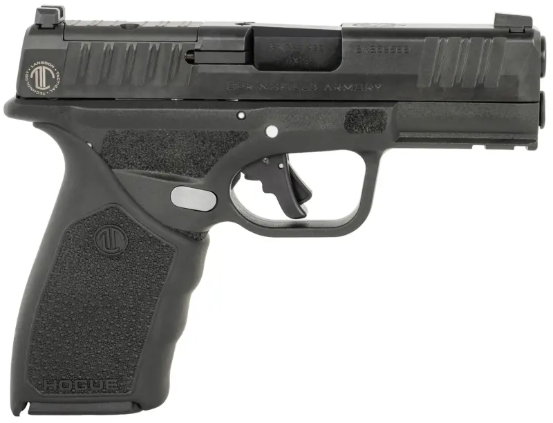 LTT HCP-TJBOGSM HELLCAT PRO OSP TRG JOB 9MM