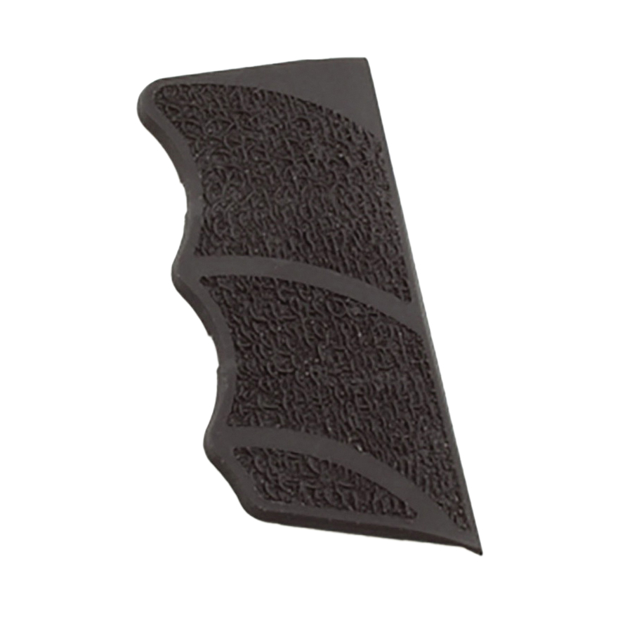 H&K Left Side Grip Shell 9mm/.40 S&W Fits H&K P30/H&K P30L, Black