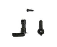 PSA AR15 Ambi Safety Selector - 506779