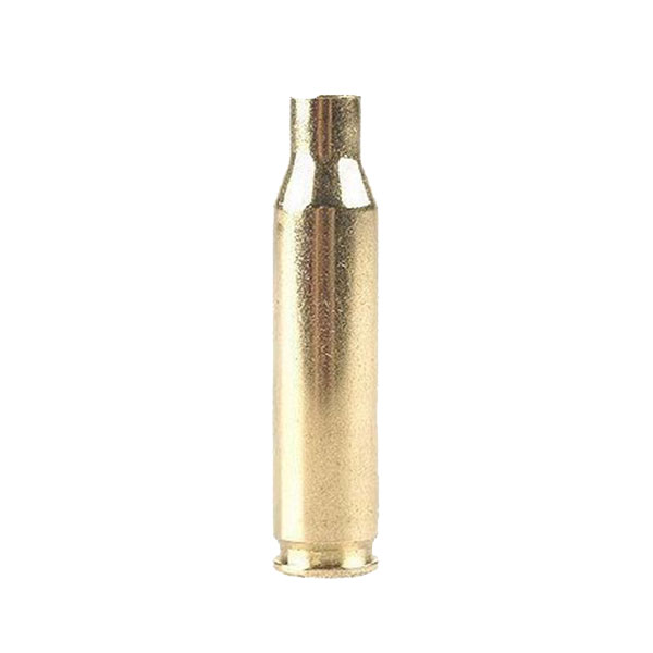 Winchester Ammunition .308 Win Brass, Pack of 50 - WSC308WU
