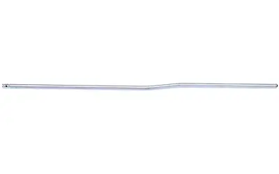 LBE AR GAS TUBE MID LENGTH